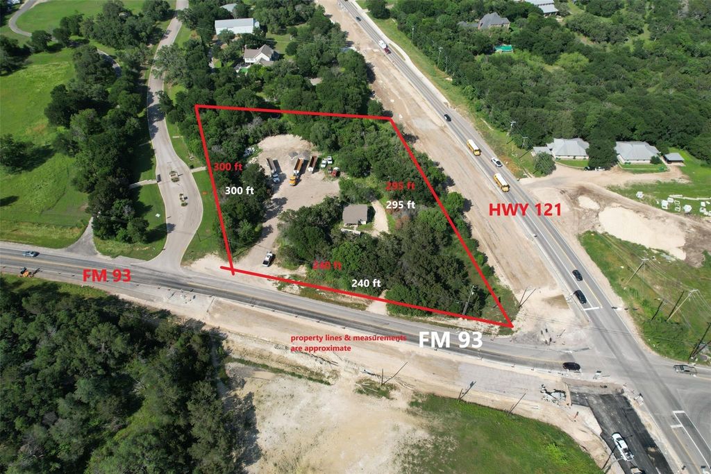 1309 W 2nd Ave, Belton, TX 76513