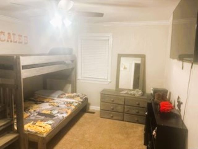 302 Doc Brown, Marvell, AR 72342