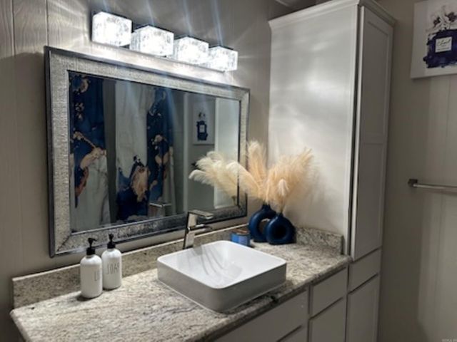 302 Doc Brown, Marvell, AR 72342