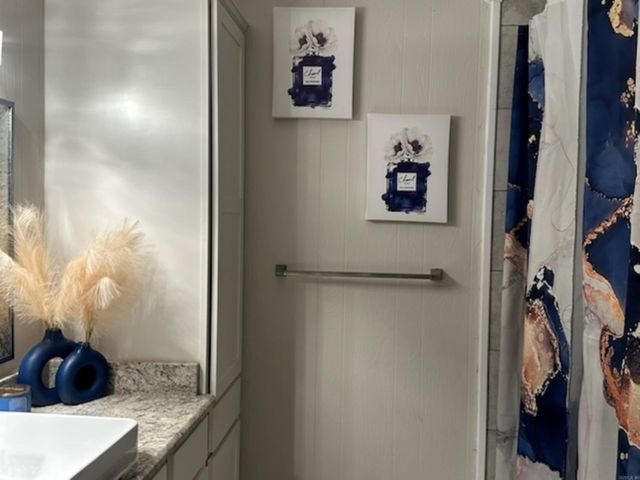 302 Doc Brown, Marvell, AR 72342