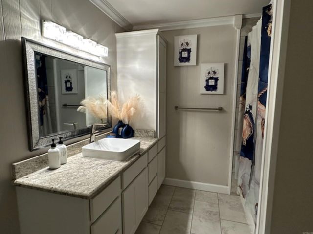 302 Doc Brown, Marvell, AR 72342