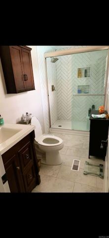 302 Doc Brown, Marvell, AR 72342