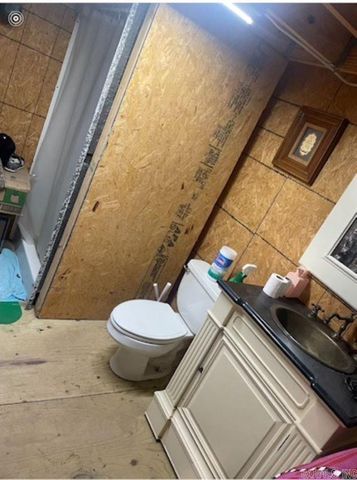 302 Doc Brown, Marvell, AR 72342