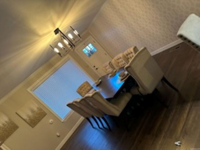 302 Doc Brown, Marvell, AR 72342