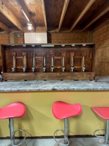 302 Doc Brown, Marvell, AR 72342