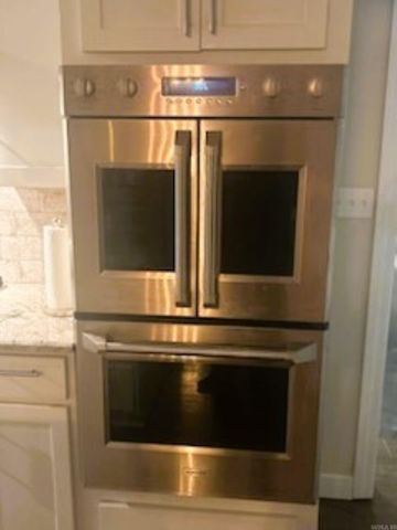 302 Doc Brown, Marvell, AR 72342