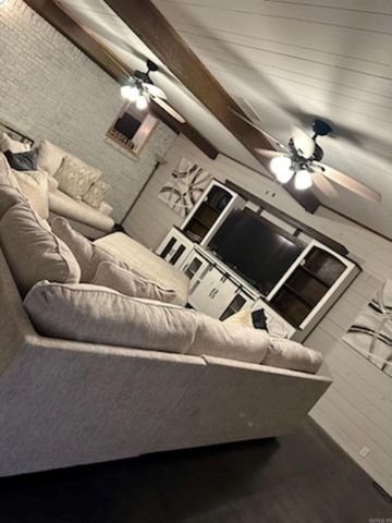 302 Doc Brown, Marvell, AR 72342