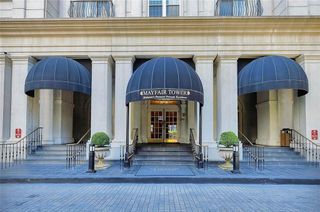 199 14th Street NE 1709, Atlanta, GA 30309