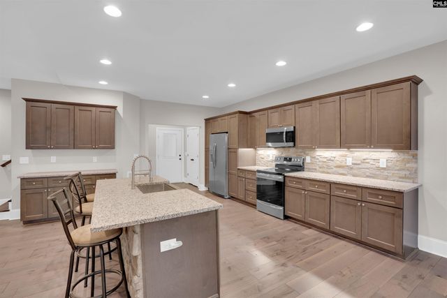 870 Shore Road, Gilbert, SC 29054