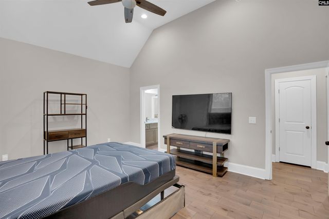 870 Shore Road, Gilbert, SC 29054
