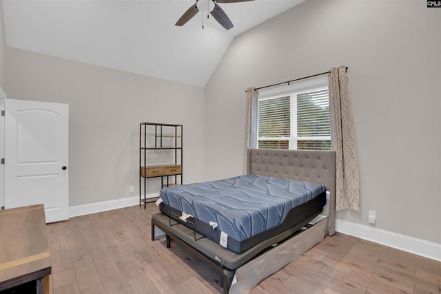 870 Shore Road, Gilbert, SC 29054