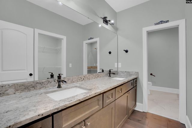 870 Shore Road, Gilbert, SC 29054