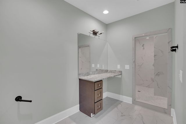870 Shore Road, Gilbert, SC 29054