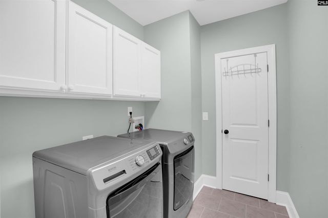 870 Shore Road, Gilbert, SC 29054