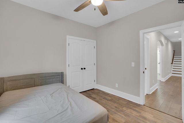 870 Shore Road, Gilbert, SC 29054