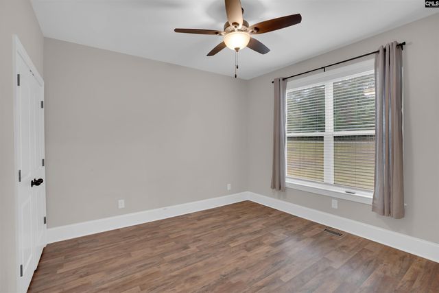 870 Shore Road, Gilbert, SC 29054