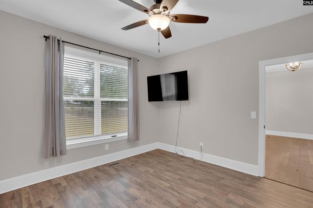 870 Shore Road, Gilbert, SC 29054