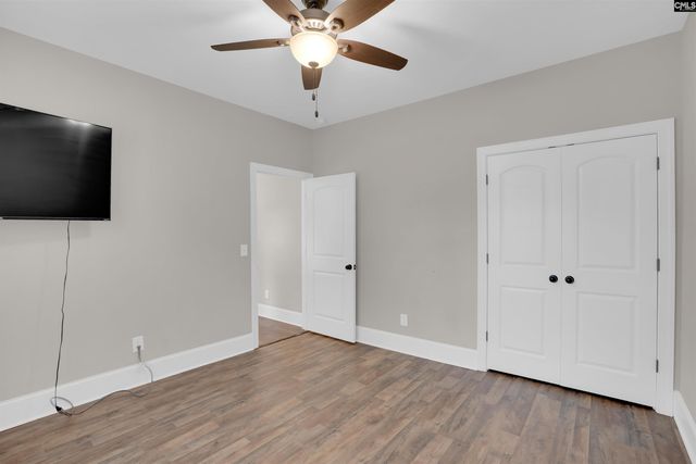 870 Shore Road, Gilbert, SC 29054