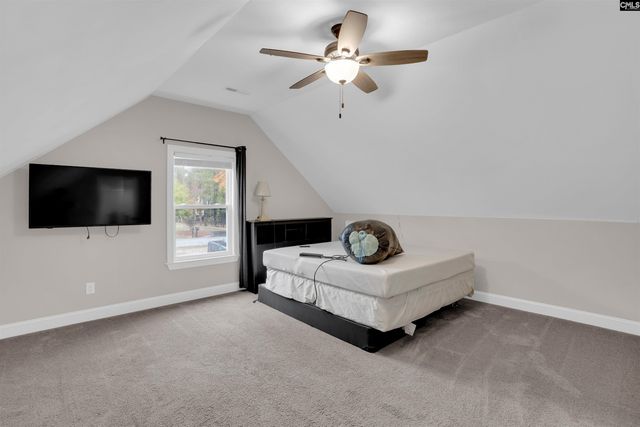 870 Shore Road, Gilbert, SC 29054