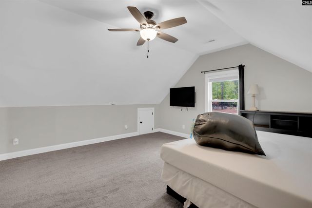 870 Shore Road, Gilbert, SC 29054