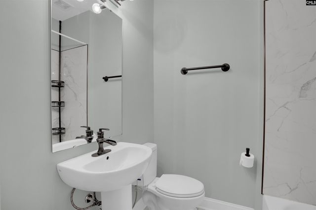 870 Shore Road, Gilbert, SC 29054