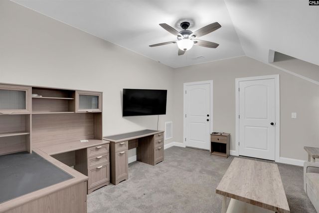 870 Shore Road, Gilbert, SC 29054