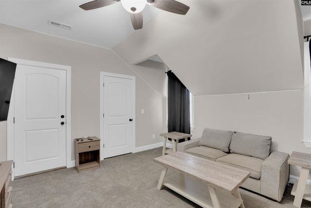 870 Shore Road, Gilbert, SC 29054