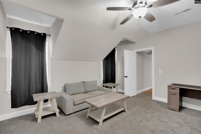 870 Shore Road, Gilbert, SC 29054