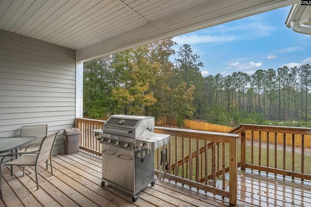 870 Shore Road, Gilbert, SC 29054