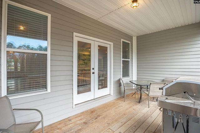 870 Shore Road, Gilbert, SC 29054