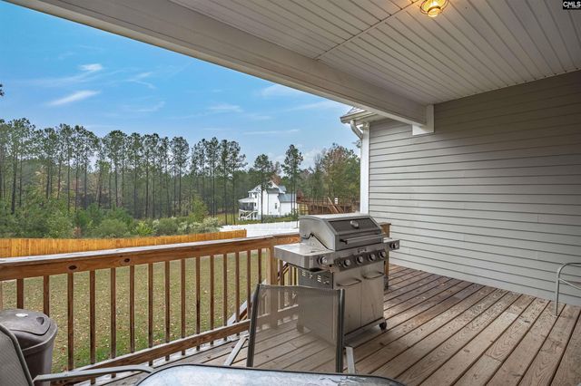 870 Shore Road, Gilbert, SC 29054