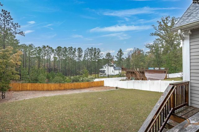 870 Shore Road, Gilbert, SC 29054