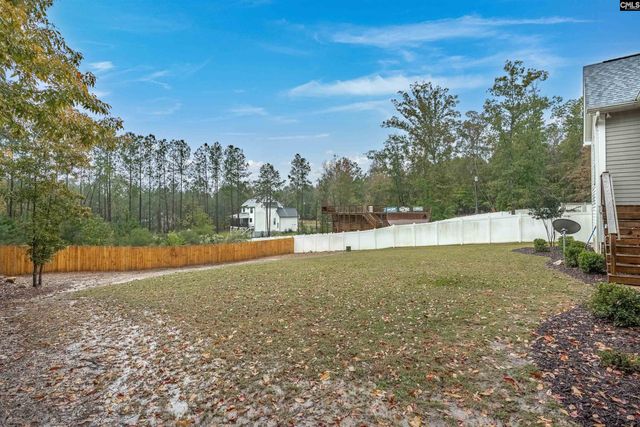 870 Shore Road, Gilbert, SC 29054