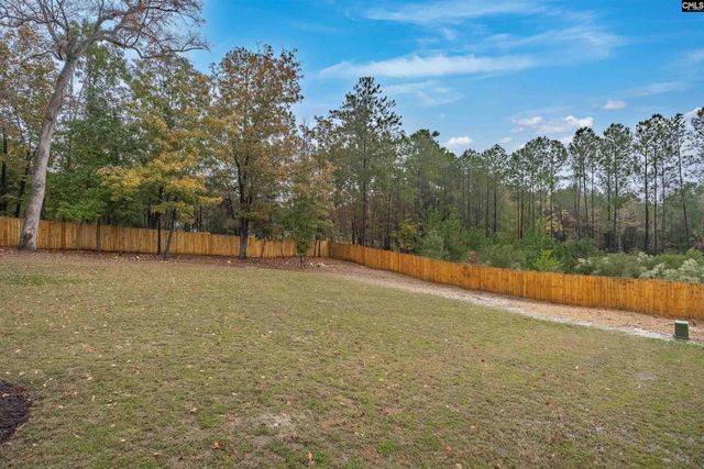 870 Shore Road, Gilbert, SC 29054