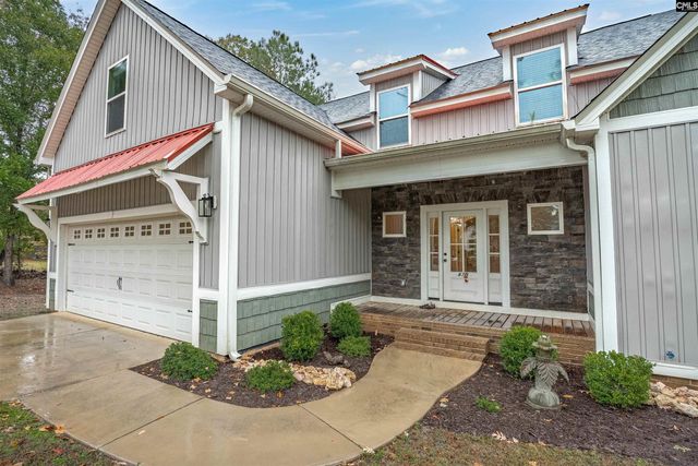 870 Shore Road, Gilbert, SC 29054