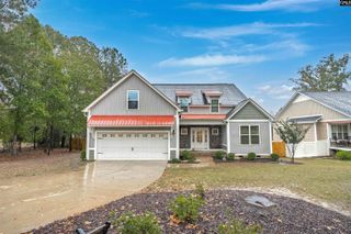 870 Shore Road, Gilbert, SC 29054