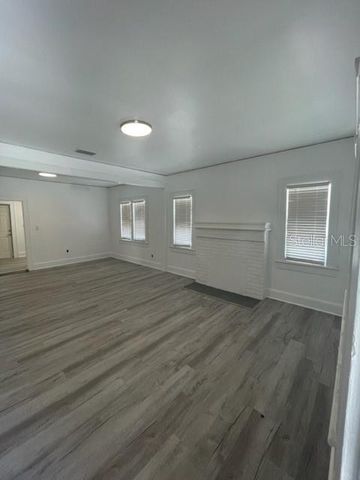 2118 5TH STREET, Sarasota, FL 34237