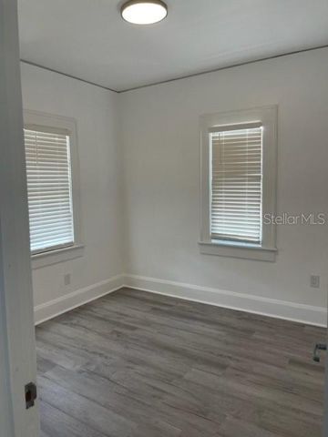 2118 5TH STREET, Sarasota, FL 34237