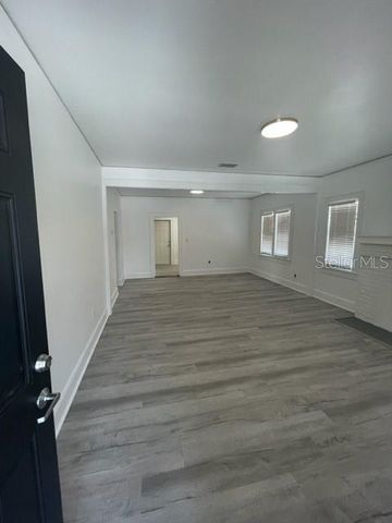 2118 5TH STREET, Sarasota, FL 34237