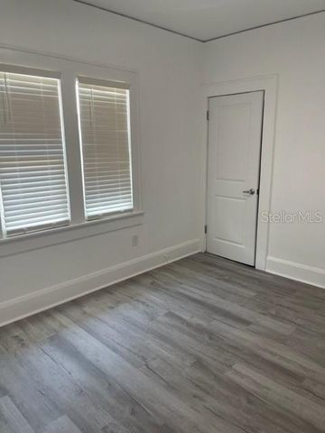 2118 5TH STREET, Sarasota, FL 34237
