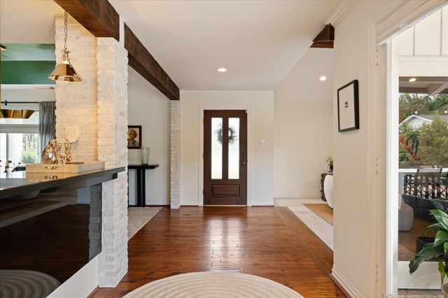 7915 Del Monte Drive, Houston, TX 77063