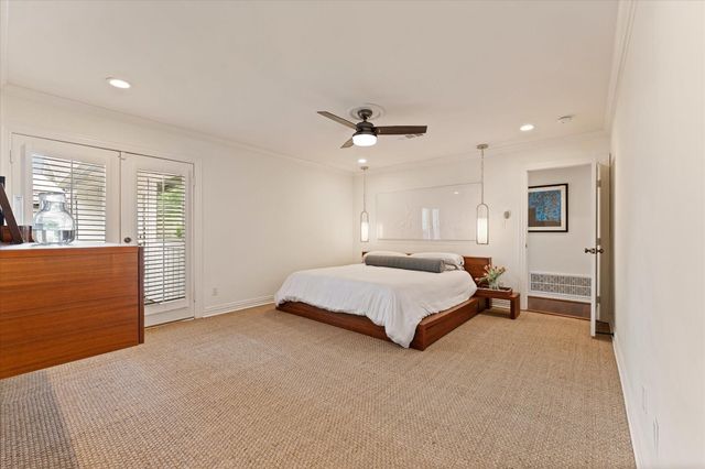 7915 Del Monte Drive, Houston, TX 77063