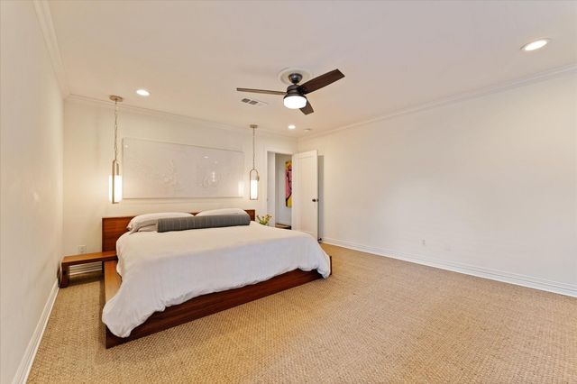 7915 Del Monte Drive, Houston, TX 77063