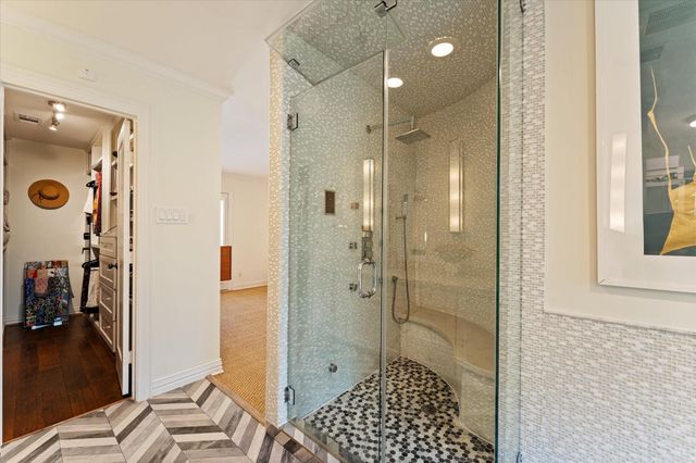 7915 Del Monte Drive, Houston, TX 77063