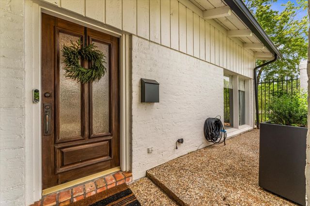 7915 Del Monte Drive, Houston, TX 77063