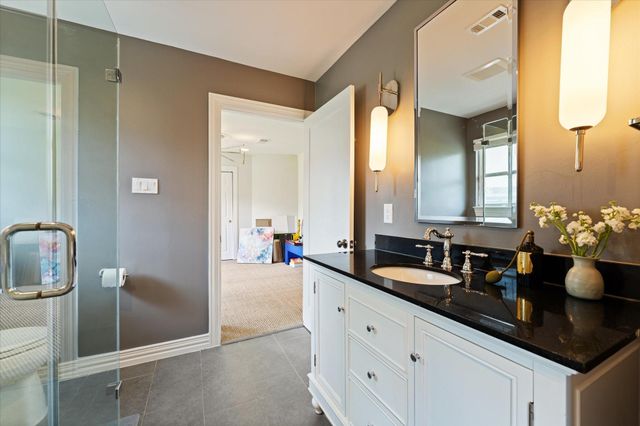 7915 Del Monte Drive, Houston, TX 77063