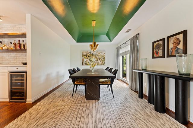 7915 Del Monte Drive, Houston, TX 77063