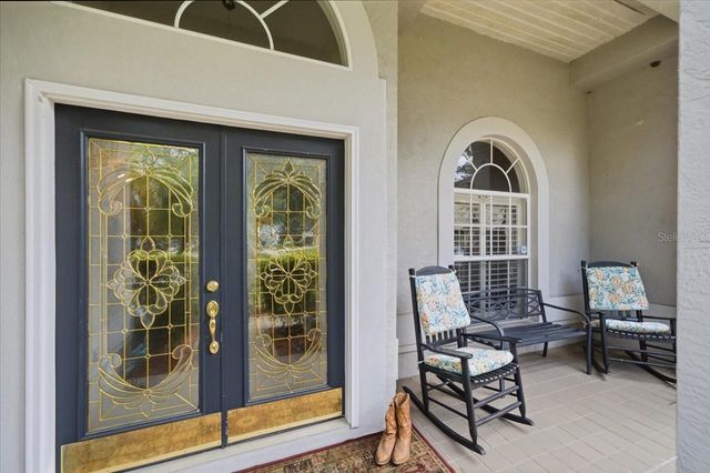 3702 CYPRESS MEADOWS ROAD, Tampa, FL 33624