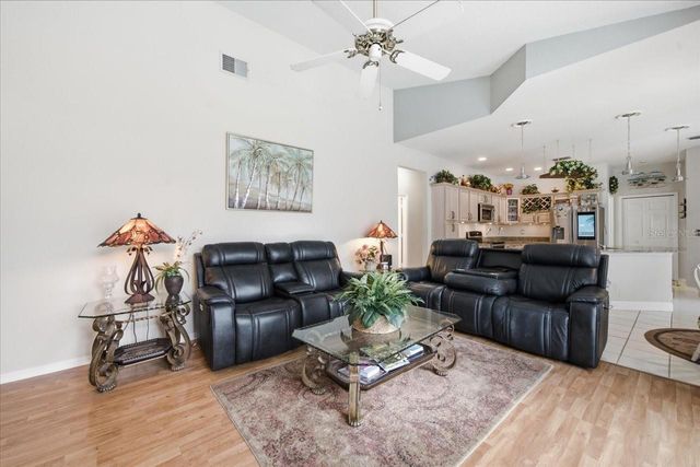 3702 CYPRESS MEADOWS ROAD, Tampa, FL 33624