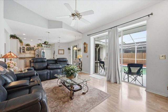 3702 CYPRESS MEADOWS ROAD, Tampa, FL 33624